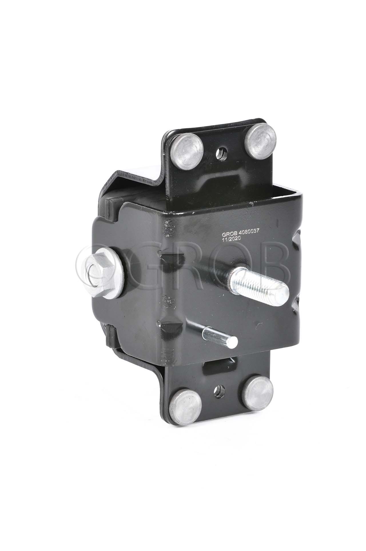 Soporte Transmision Izq. Windstar 97-98