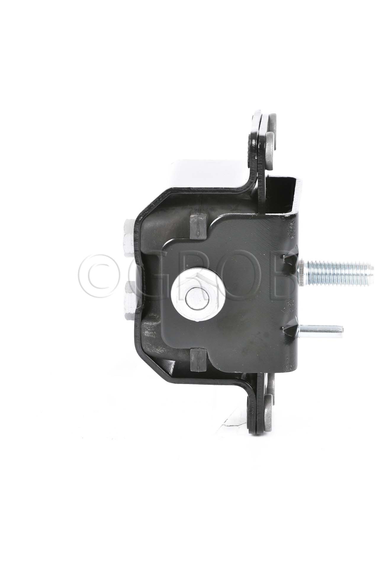 Soporte Transmision Izq. Windstar 97-98