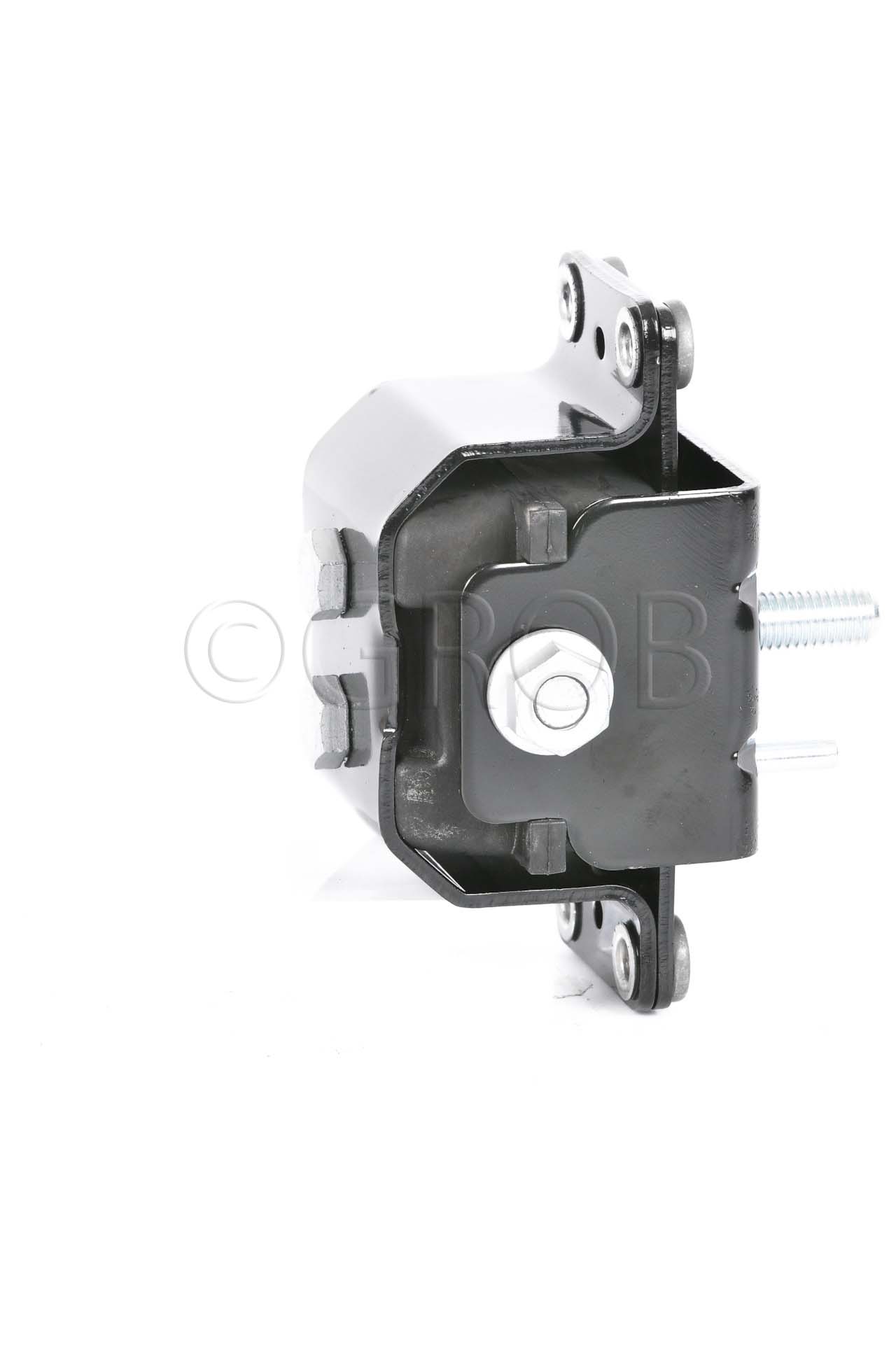 Soporte Transmision Izq. Windstar 97-98