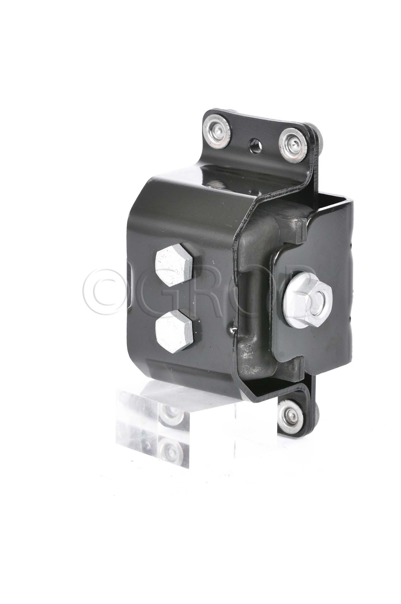 Soporte Transmision Izq. Windstar 97-98