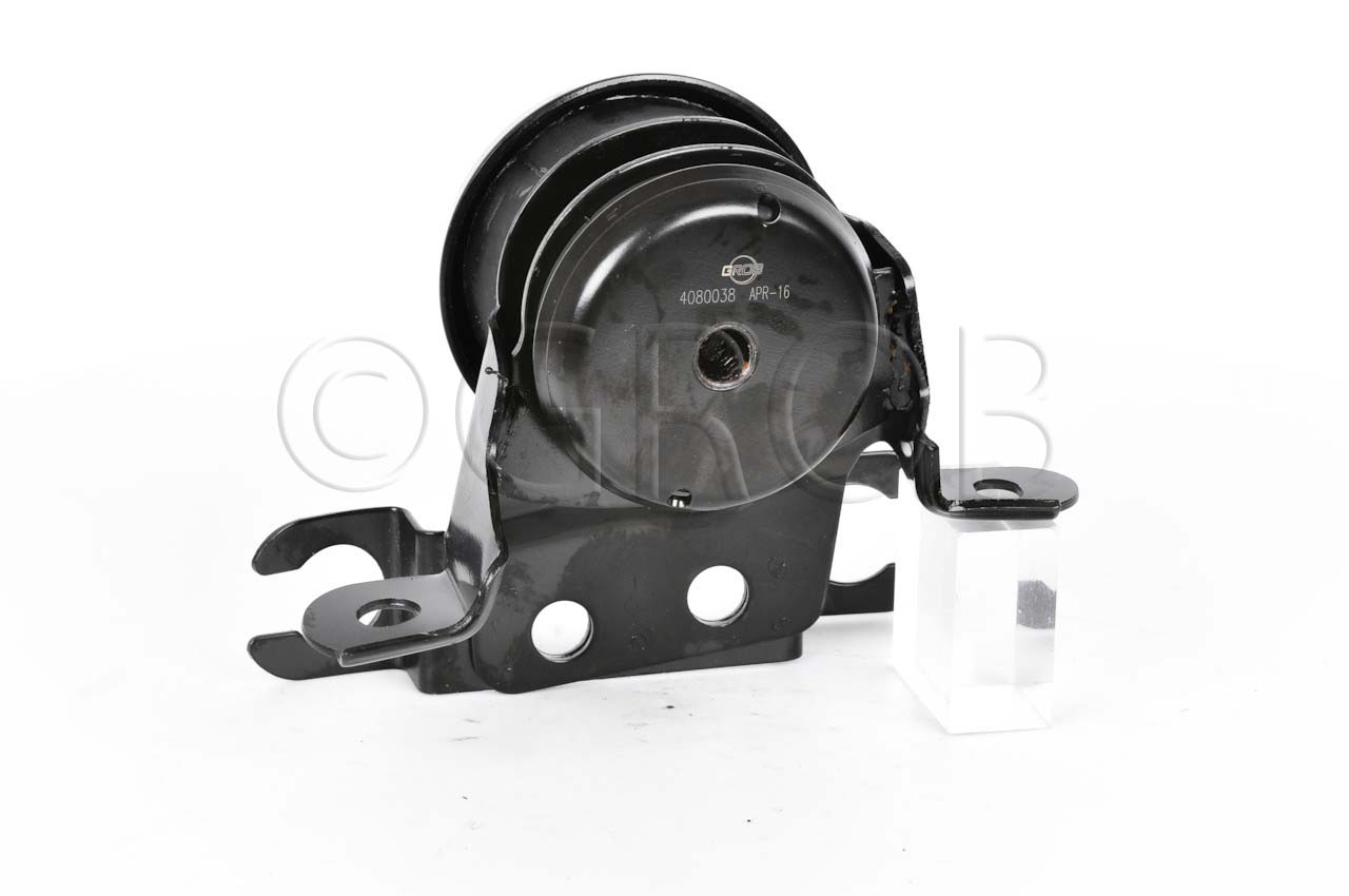 Soporte Transmision Izq. Escape 01-05 Escape 01-04 Tribute 01-04 Tribute 01-04