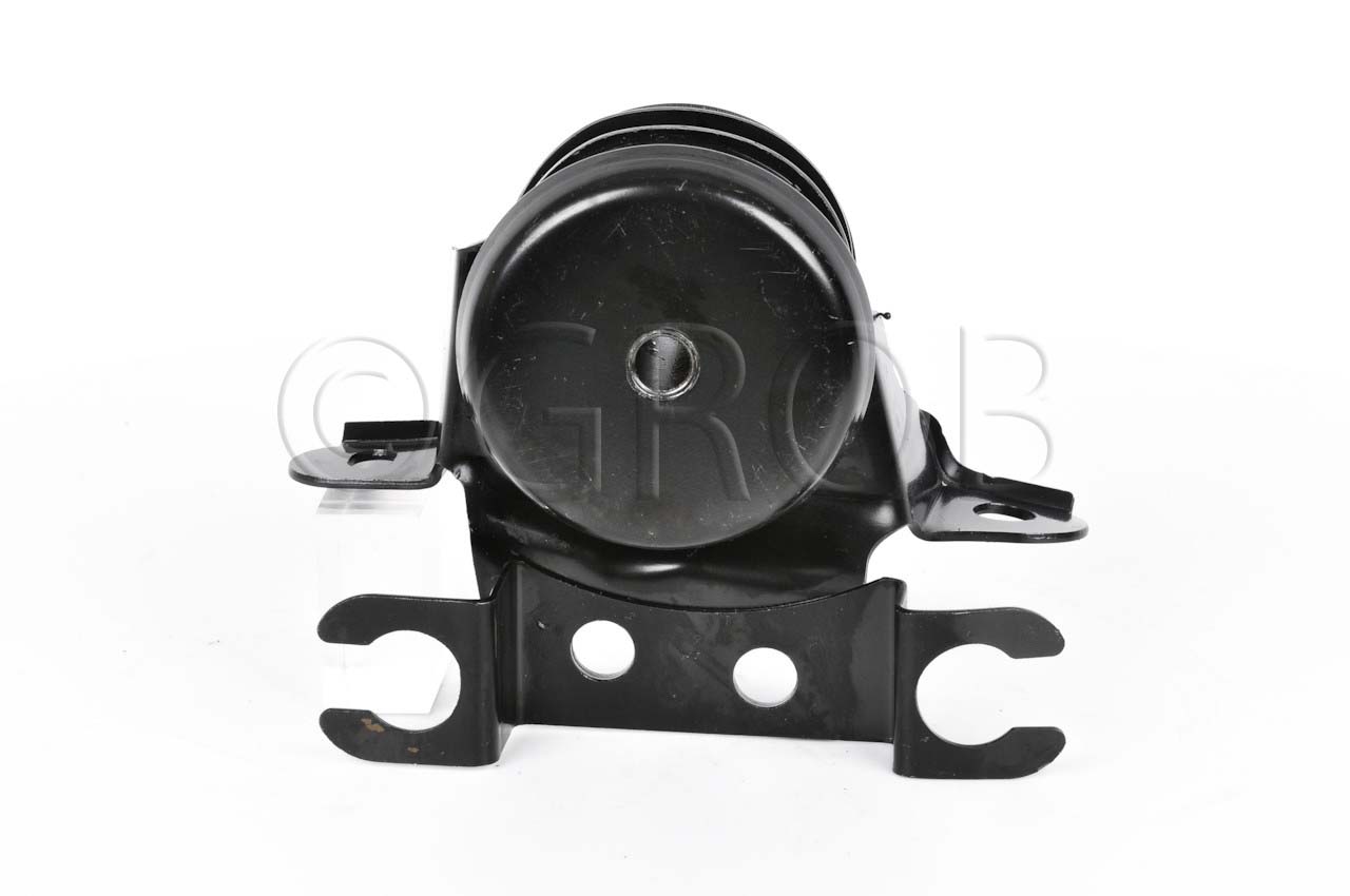 Soporte Transmision Izq. Escape 01-05 Escape 01-04 Tribute 01-04 Tribute 01-04