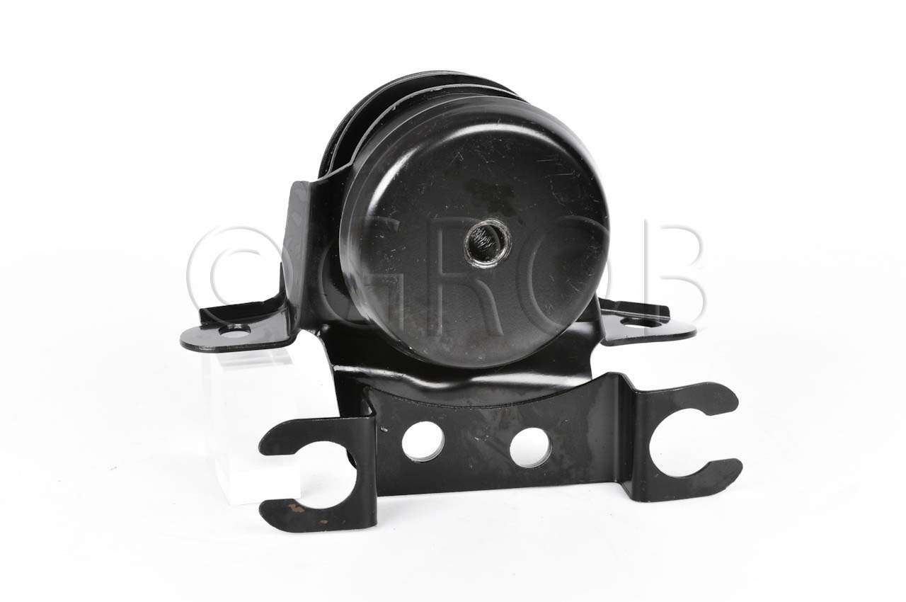 Soporte Transmision Izq. Escape 01-05 Escape 01-04 Tribute 01-04 Tribute 01-04