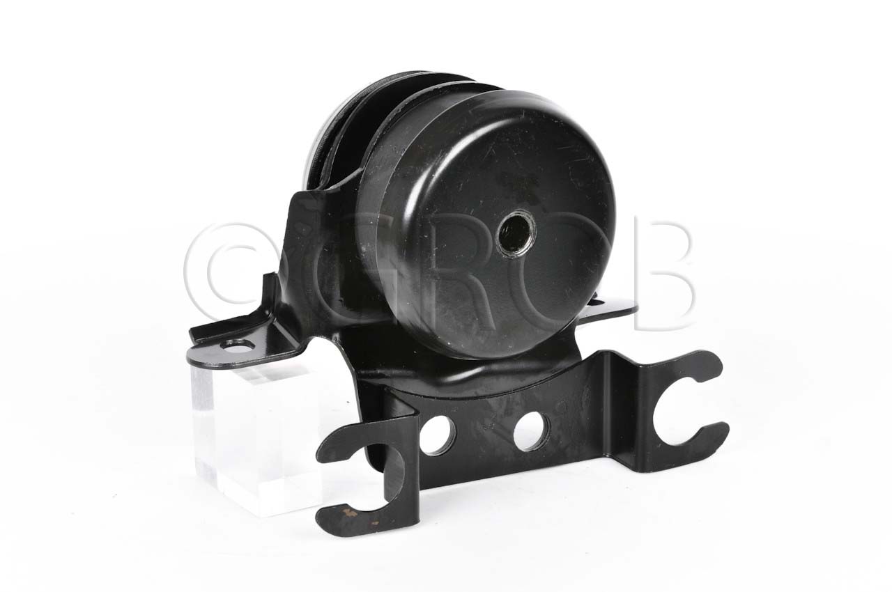 Soporte Transmision Izq. Escape 01-05 Escape 01-04 Tribute 01-04 Tribute 01-04