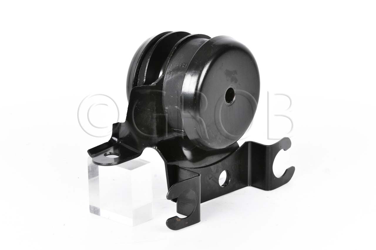 Soporte Transmision Izq. Escape 01-05 Escape 01-04 Tribute 01-04 Tribute 01-04