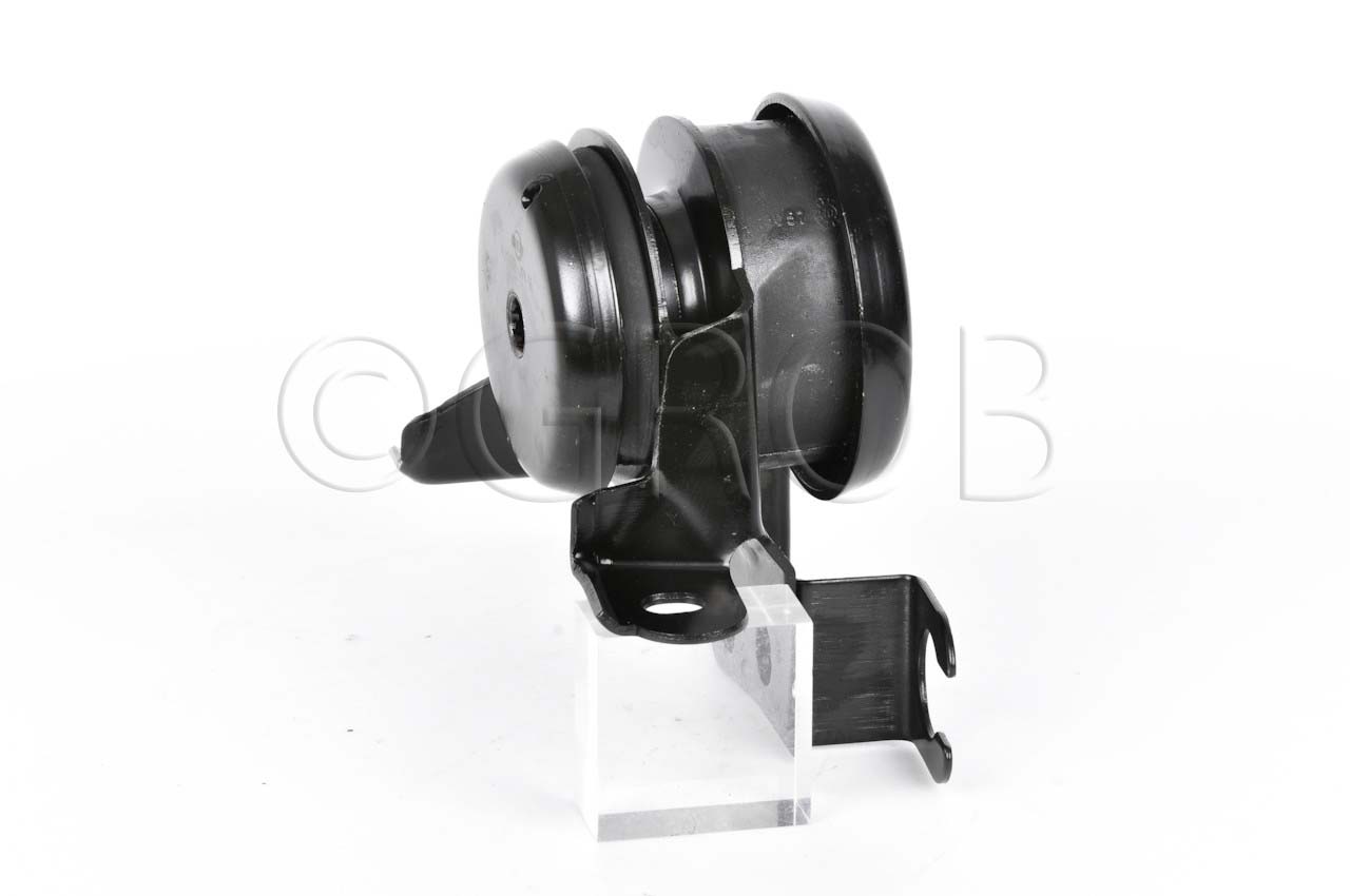 Soporte Transmision Izq. Escape 01-05 Escape 01-04 Tribute 01-04 Tribute 01-04