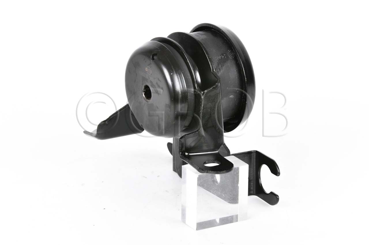 Soporte Transmision Izq. Escape 01-05 Escape 01-04 Tribute 01-04 Tribute 01-04