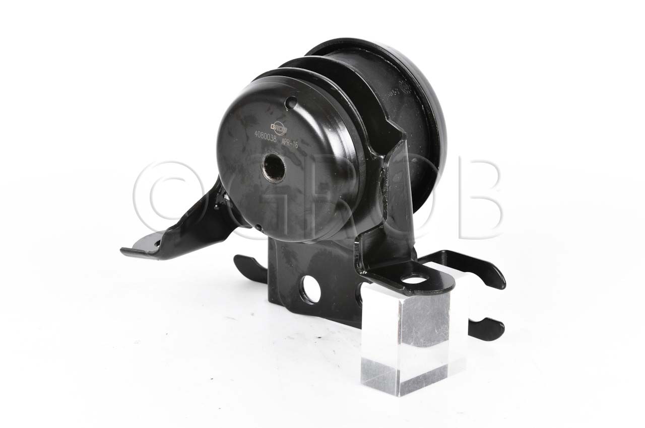 Soporte Transmision Izq. Escape 01-05 Escape 01-04 Tribute 01-04 Tribute 01-04