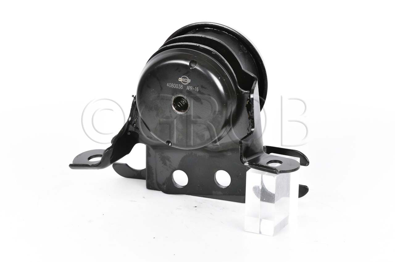 Soporte Transmision Izq. Escape 01-05 Escape 01-04 Tribute 01-04 Tribute 01-04