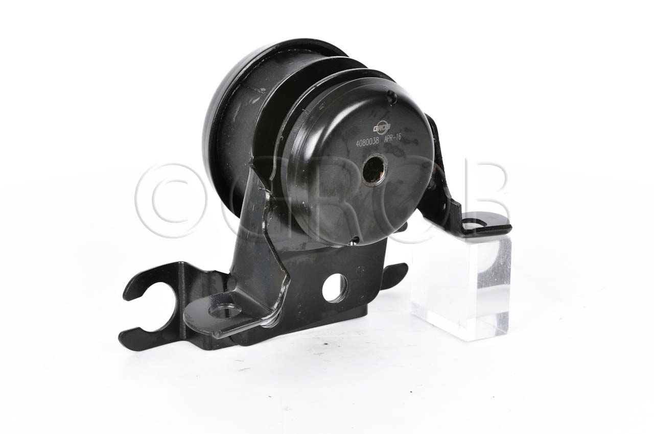 Soporte Transmision Izq. Escape 01-05 Escape 01-04 Tribute 01-04 Tribute 01-04