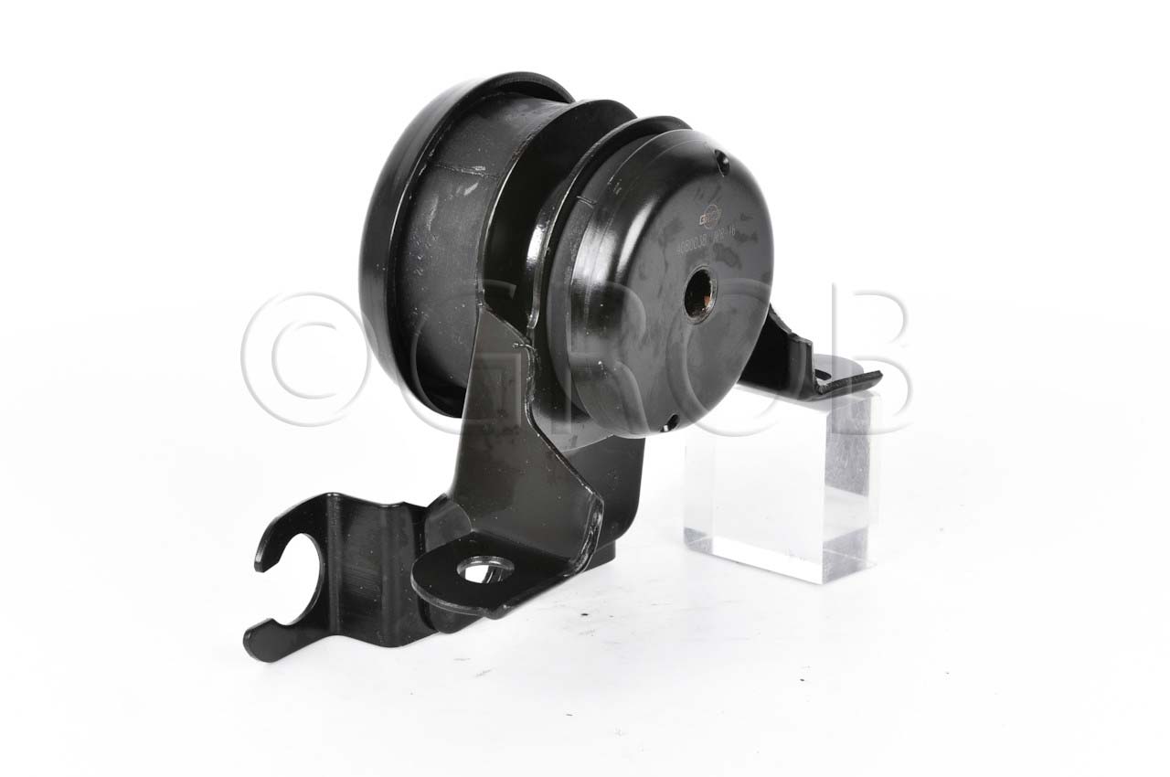 Soporte Transmision Izq. Escape 01-05 Escape 01-04 Tribute 01-04 Tribute 01-04