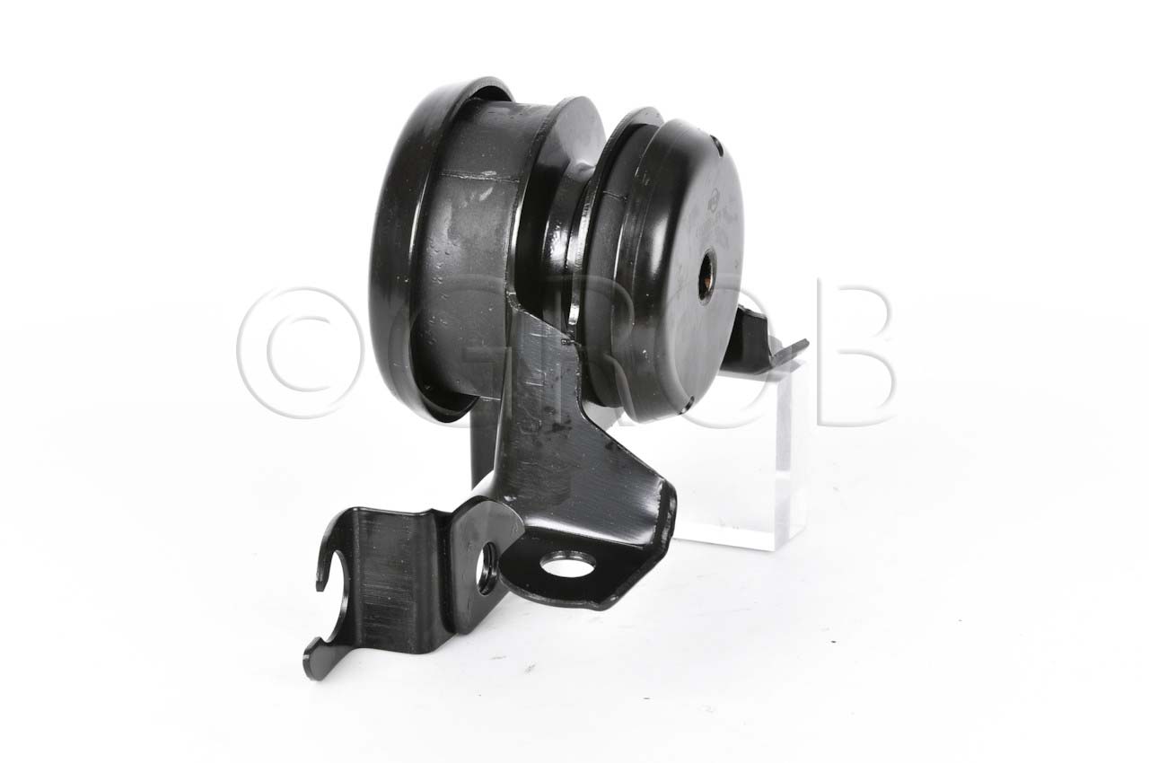 Soporte Transmision Izq. Escape 01-05 Escape 01-04 Tribute 01-04 Tribute 01-04