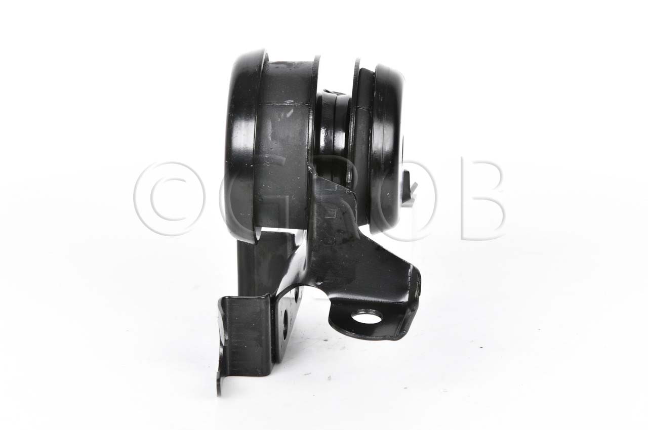 Soporte Transmision Izq. Escape 01-05 Escape 01-04 Tribute 01-04 Tribute 01-04