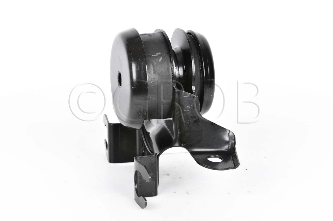 Soporte Transmision Izq. Escape 01-05 Escape 01-04 Tribute 01-04 Tribute 01-04