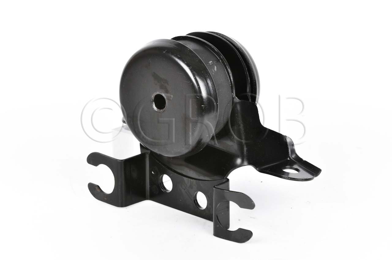 Soporte Transmision Izq. Escape 01-05 Escape 01-04 Tribute 01-04 Tribute 01-04