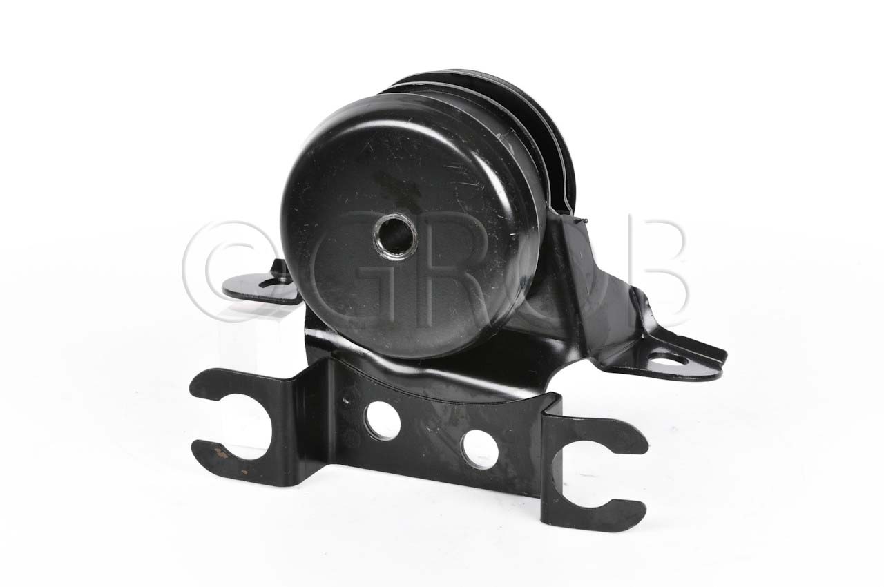 Soporte Transmision Izq. Escape 01-05 Escape 01-04 Tribute 01-04 Tribute 01-04