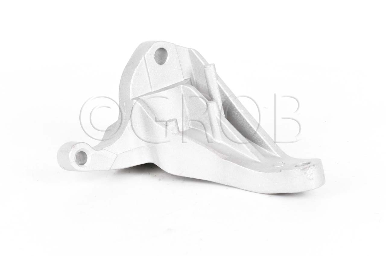 Soporte Transmision Tras. Focus 12-17 Focus Europa 07-11 Focus Europa 07-10