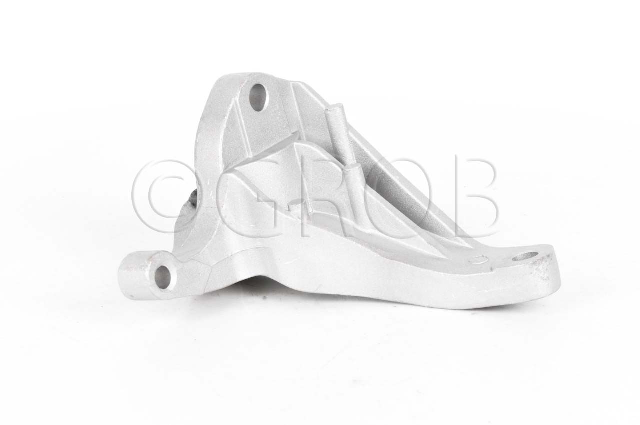 Soporte Transmision Tras. Focus 12-17 Focus Europa 07-11 Focus Europa 07-10