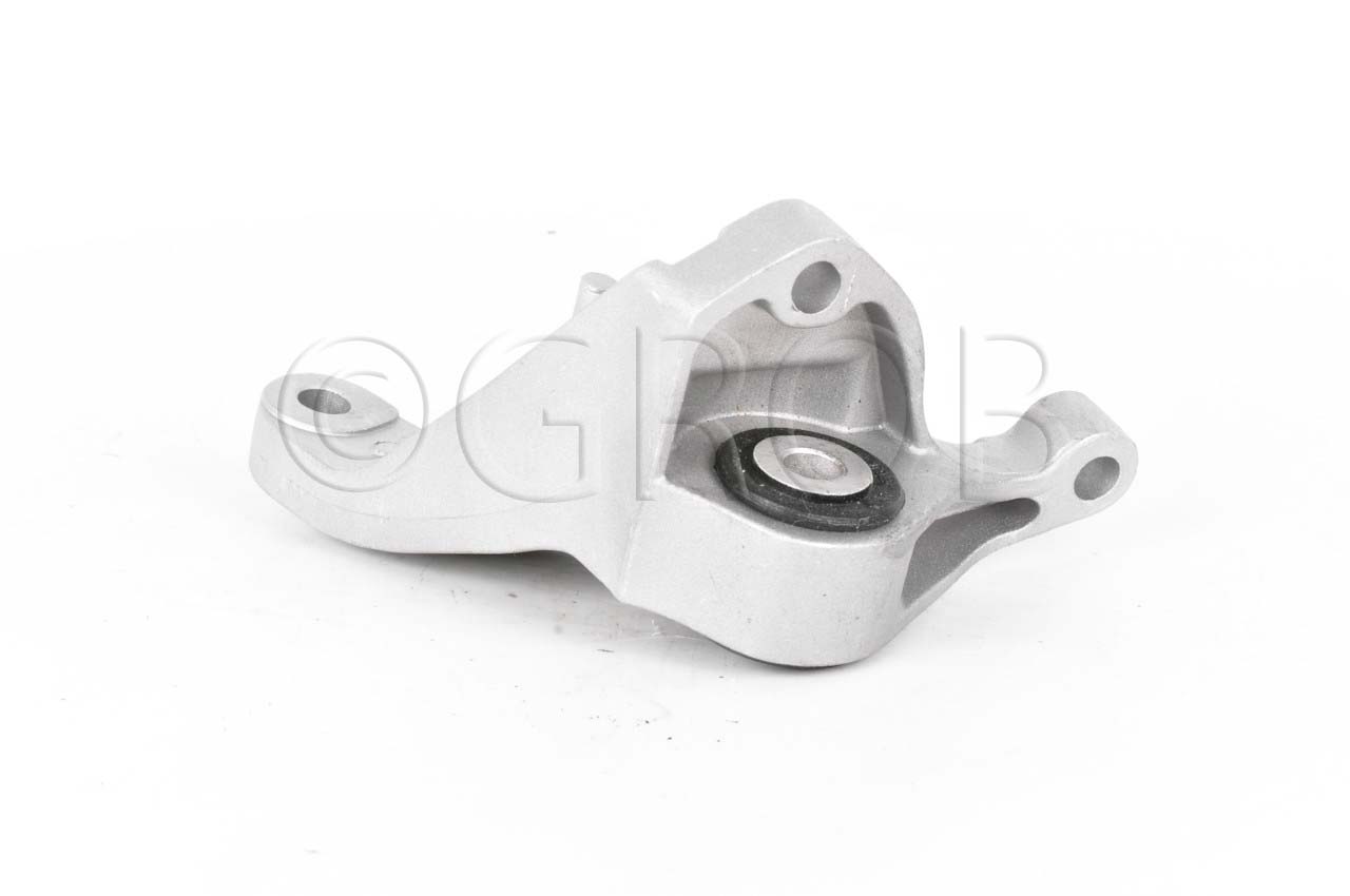 Soporte Transmision Tras. Focus 12-17 Focus Europa 07-11 Focus Europa 07-10