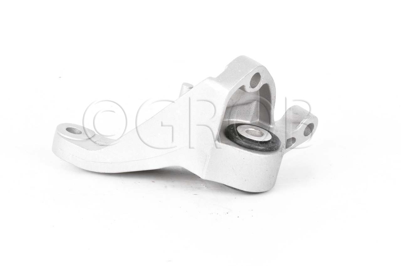 Soporte Transmision Tras. Focus 12-17 Focus Europa 07-11 Focus Europa 07-10