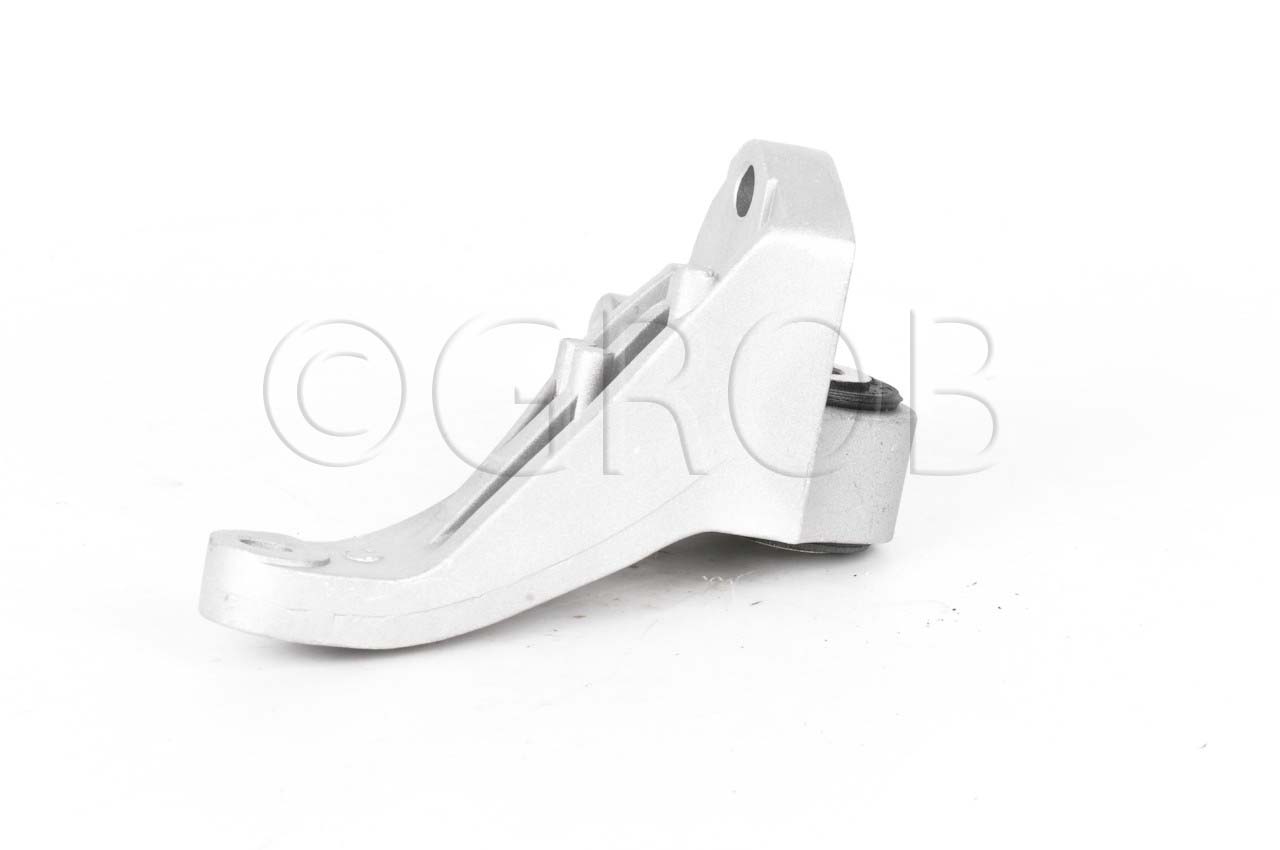 Soporte Transmision Tras. Focus 12-17 Focus Europa 07-11 Focus Europa 07-10