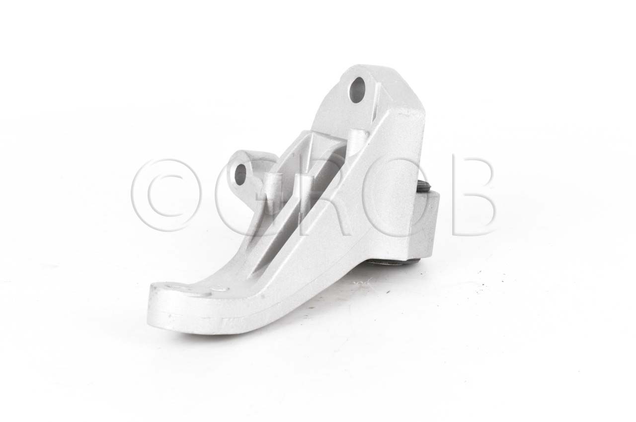 Soporte Transmision Tras. Focus 12-17 Focus Europa 07-11 Focus Europa 07-10