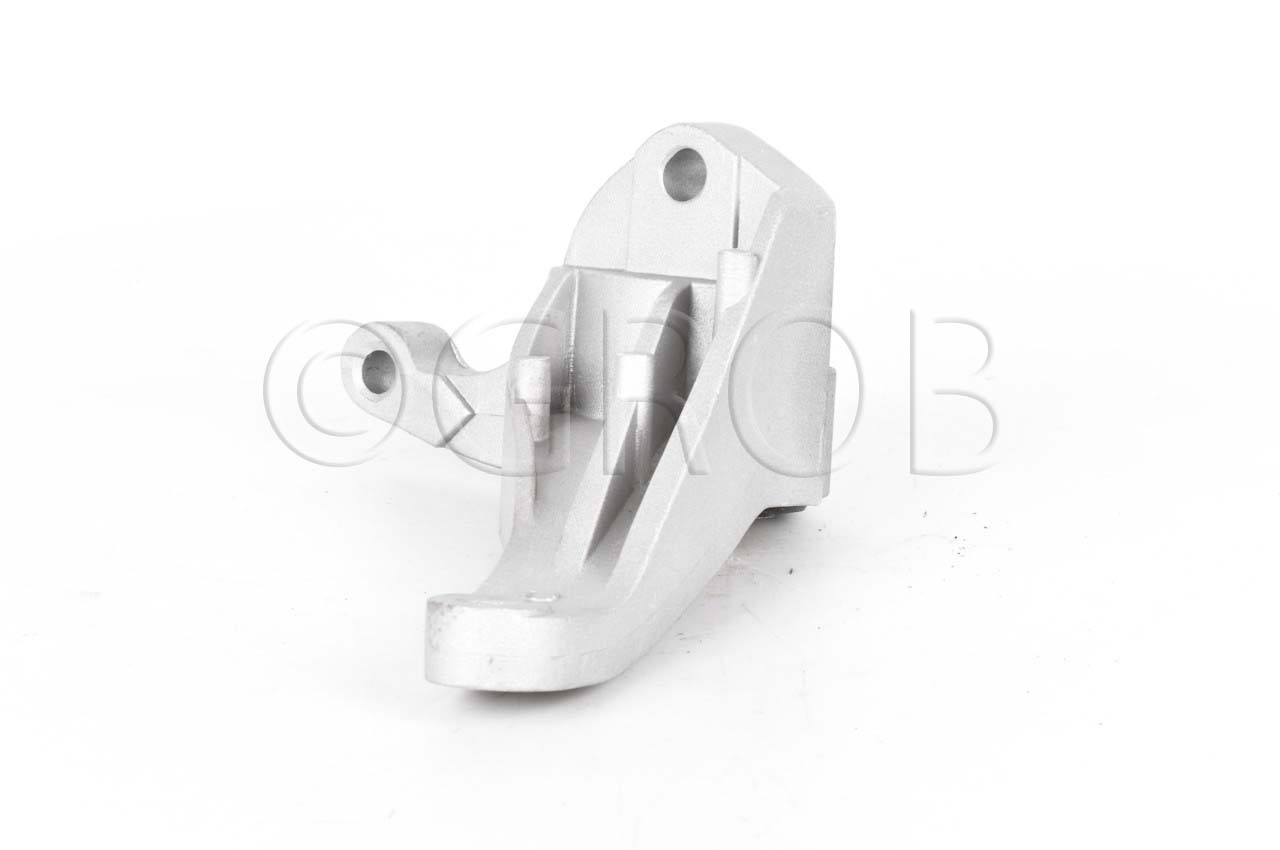 Soporte Transmision Tras. Focus 12-17 Focus Europa 07-11 Focus Europa 07-10