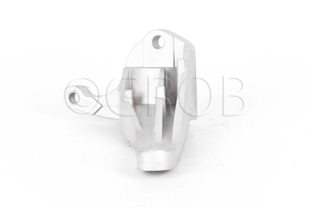 Soporte Transmision Tras. Focus 12-17 Focus Europa 07-11 Focus Europa 07-10