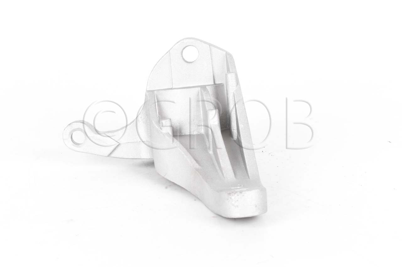 Soporte Transmision Tras. Focus 12-17 Focus Europa 07-11 Focus Europa 07-10