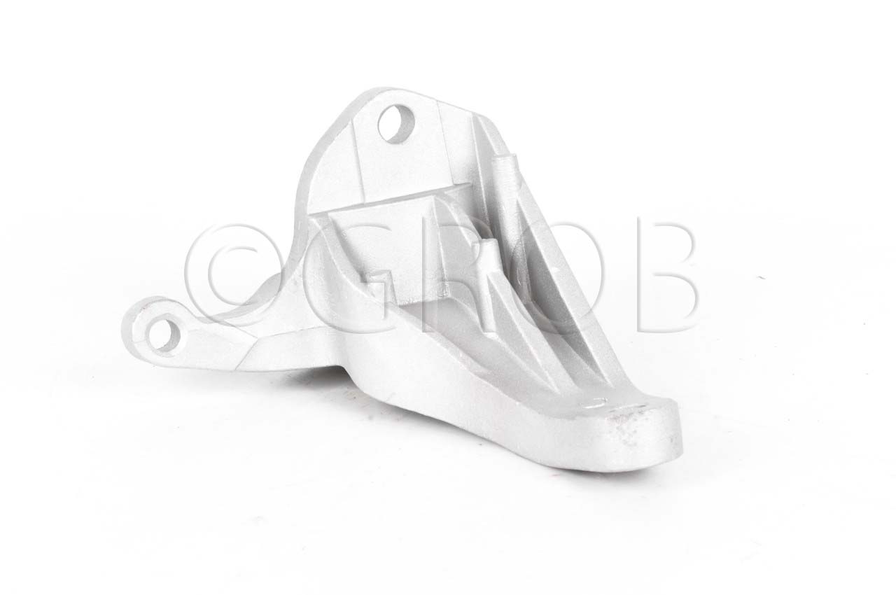 Soporte Transmision Tras. Focus 12-17 Focus Europa 07-11 Focus Europa 07-10