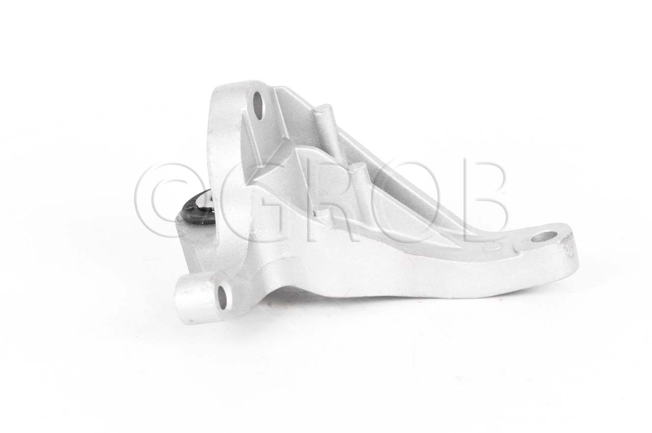 Soporte Transmision Tras. Focus 12-17 Focus Europa 07-11 Focus Europa 07-10