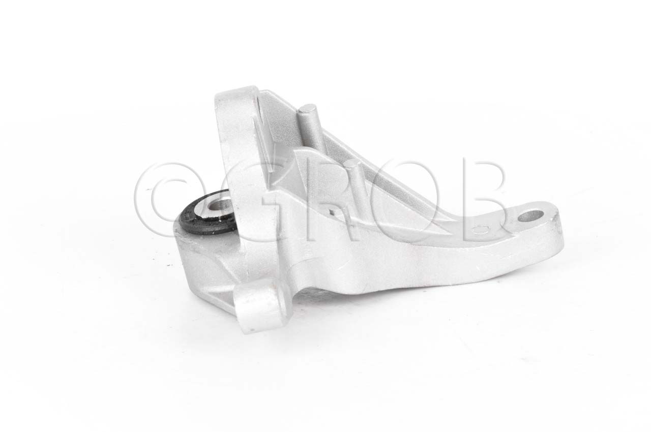 Soporte Transmision Tras. Focus 12-17 Focus Europa 07-11 Focus Europa 07-10