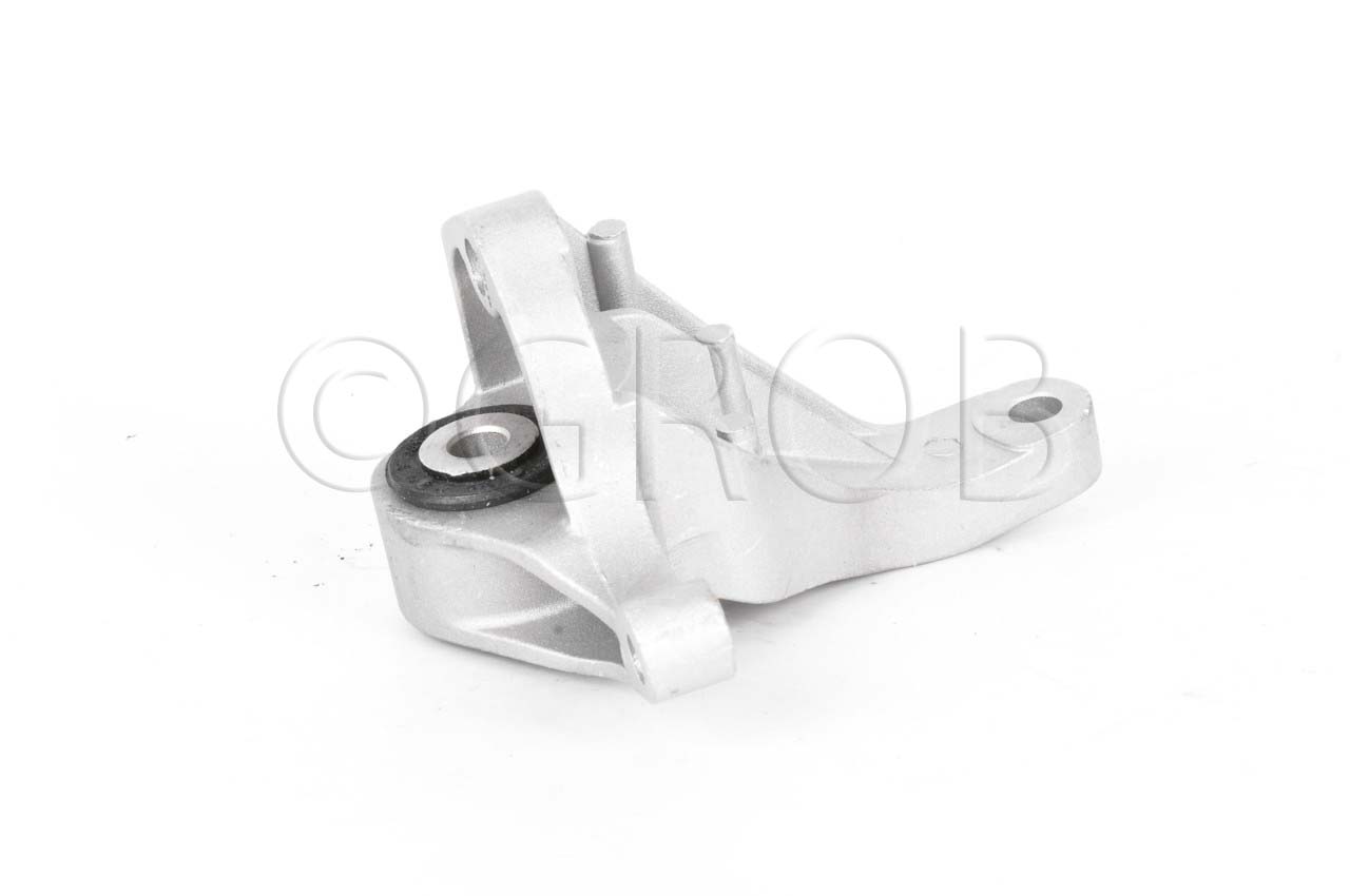 Soporte Transmision Tras. Focus 12-17 Focus Europa 07-11 Focus Europa 07-10