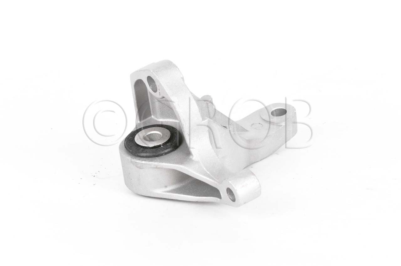 Soporte Transmision Tras. Focus 12-17 Focus Europa 07-11 Focus Europa 07-10