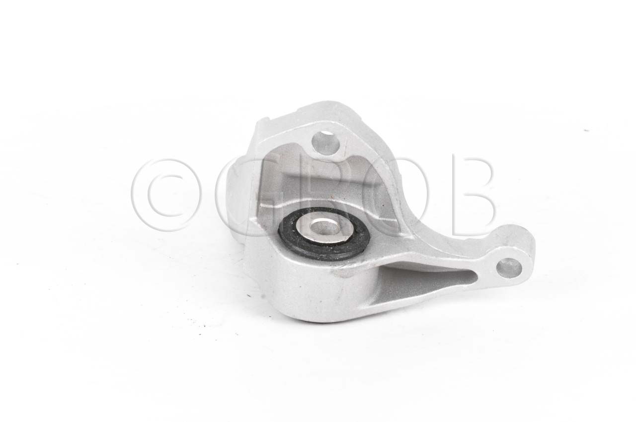 Soporte Transmision Tras. Focus 12-17 Focus Europa 07-11 Focus Europa 07-10