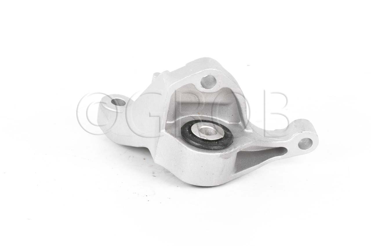 Soporte Transmision Tras. Focus 12-17 Focus Europa 07-11 Focus Europa 07-10