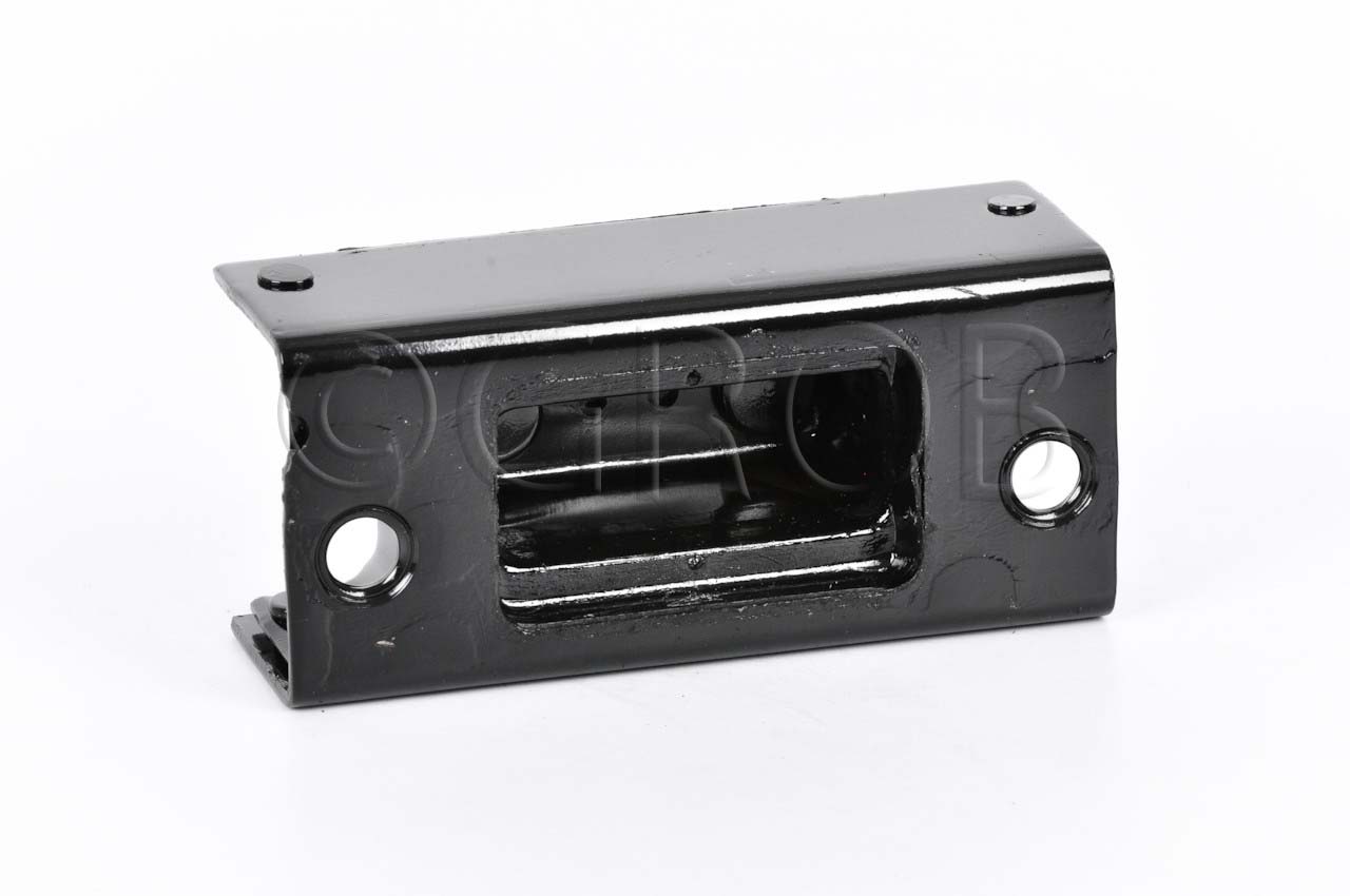 Soporte Transmision Tras. Excursion 00-05 Expedition 03-06 F-150 97-03 F-150 4X4 97-10 Lobo 97-04 Lobo 99-04 Blackwood 02-03 Mark LT 06-08 Navigator 98-03