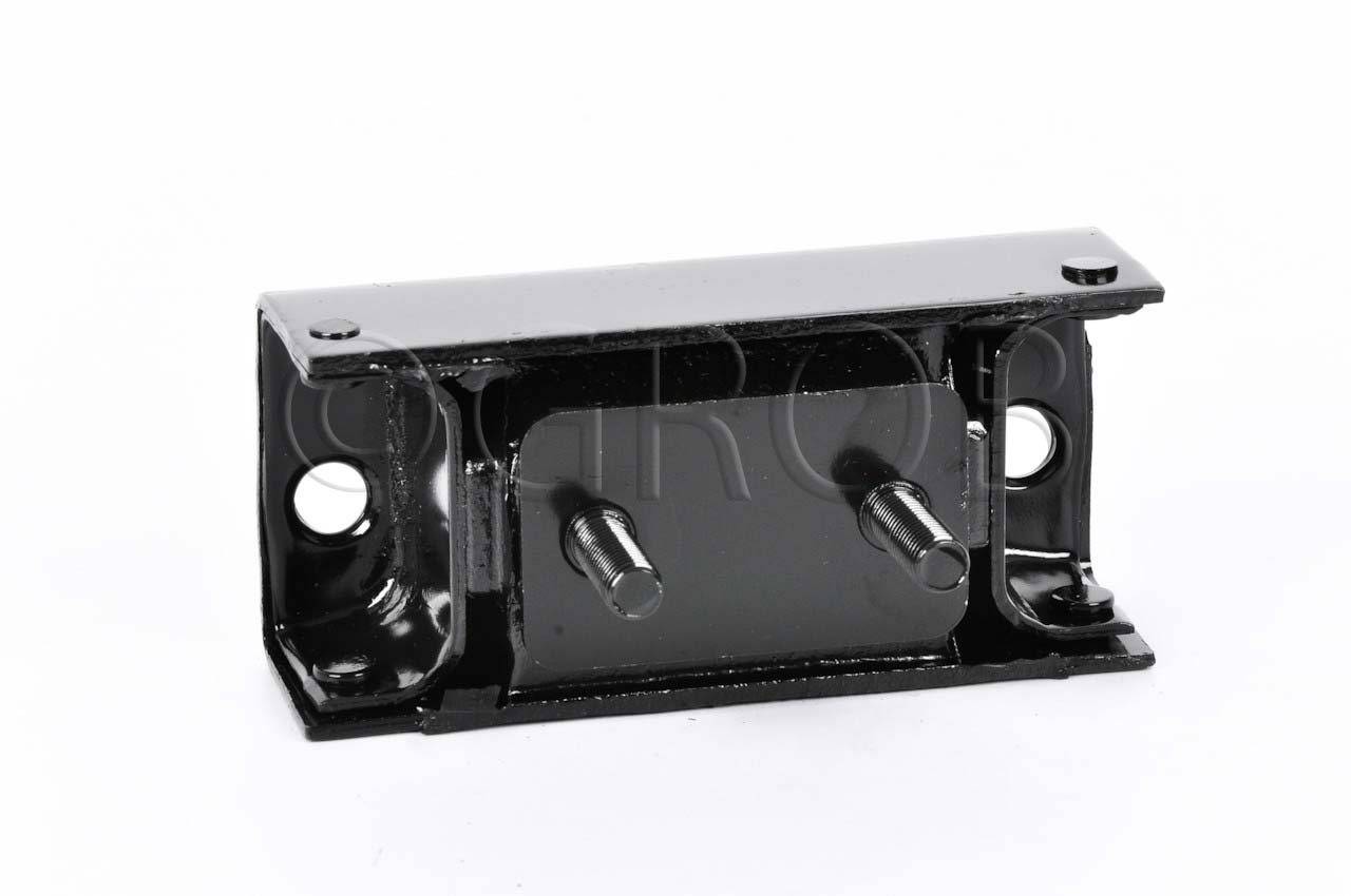 Soporte Transmision Tras. Excursion 00-05 Expedition 03-06 F-150 97-03 F-150 4X4 97-10 Lobo 97-04 Lobo 99-04 Blackwood 02-03 Mark LT 06-08 Navigator 98-03