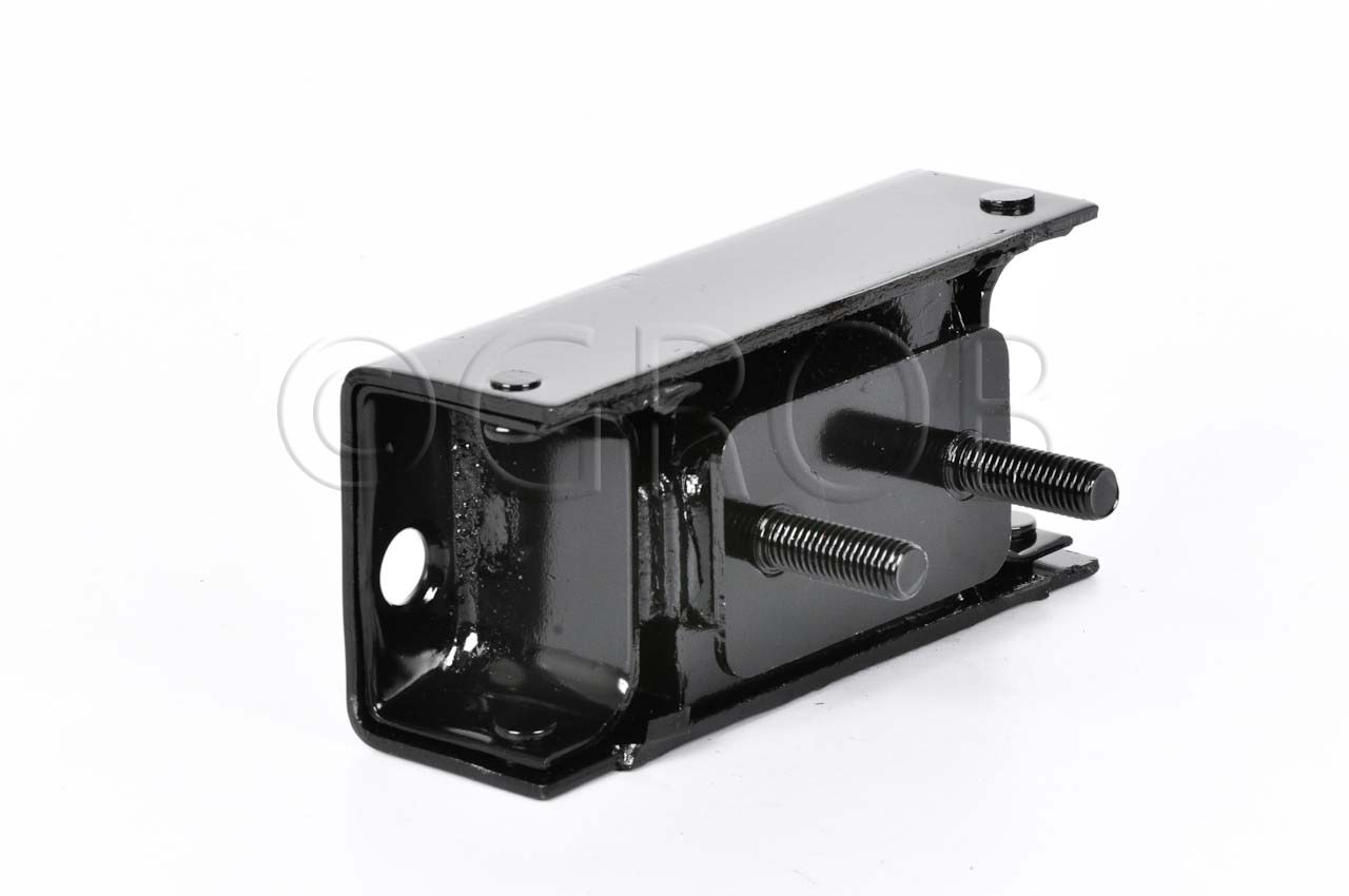 Soporte Transmision Tras. Excursion 00-05 Expedition 03-06 F-150 97-03 F-150 4X4 97-10 Lobo 97-04 Lobo 99-04 Blackwood 02-03 Mark LT 06-08 Navigator 98-03