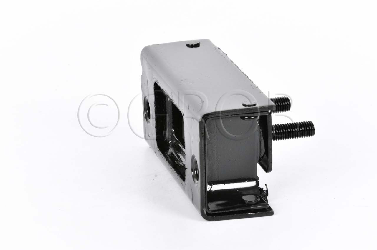 Soporte Transmision Tras. Excursion 00-05 Expedition 03-06 F-150 97-03 F-150 4X4 97-10 Lobo 97-04 Lobo 99-04 Blackwood 02-03 Mark LT 06-08 Navigator 98-03