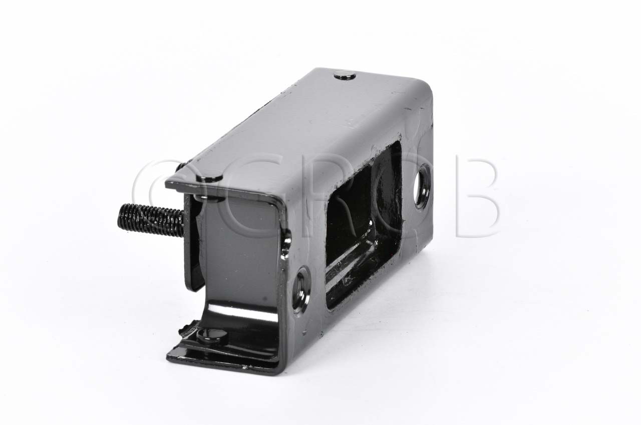 Soporte Transmision Tras. Excursion 00-05 Expedition 03-06 F-150 97-03 F-150 4X4 97-10 Lobo 97-04 Lobo 99-04 Blackwood 02-03 Mark LT 06-08 Navigator 98-03