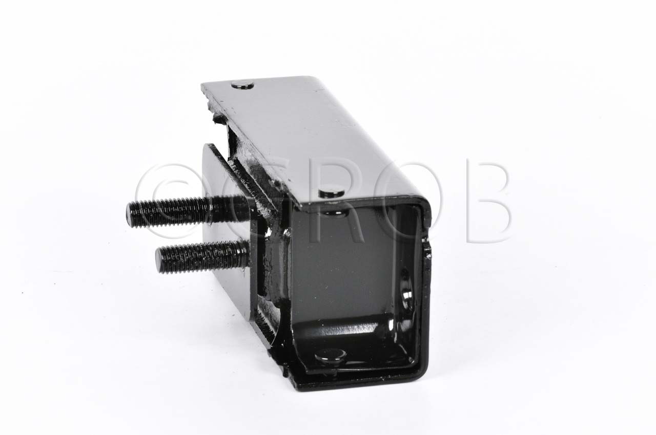 Soporte Transmision Tras. Excursion 00-05 Expedition 03-06 F-150 97-03 F-150 4X4 97-10 Lobo 97-04 Lobo 99-04 Blackwood 02-03 Mark LT 06-08 Navigator 98-03