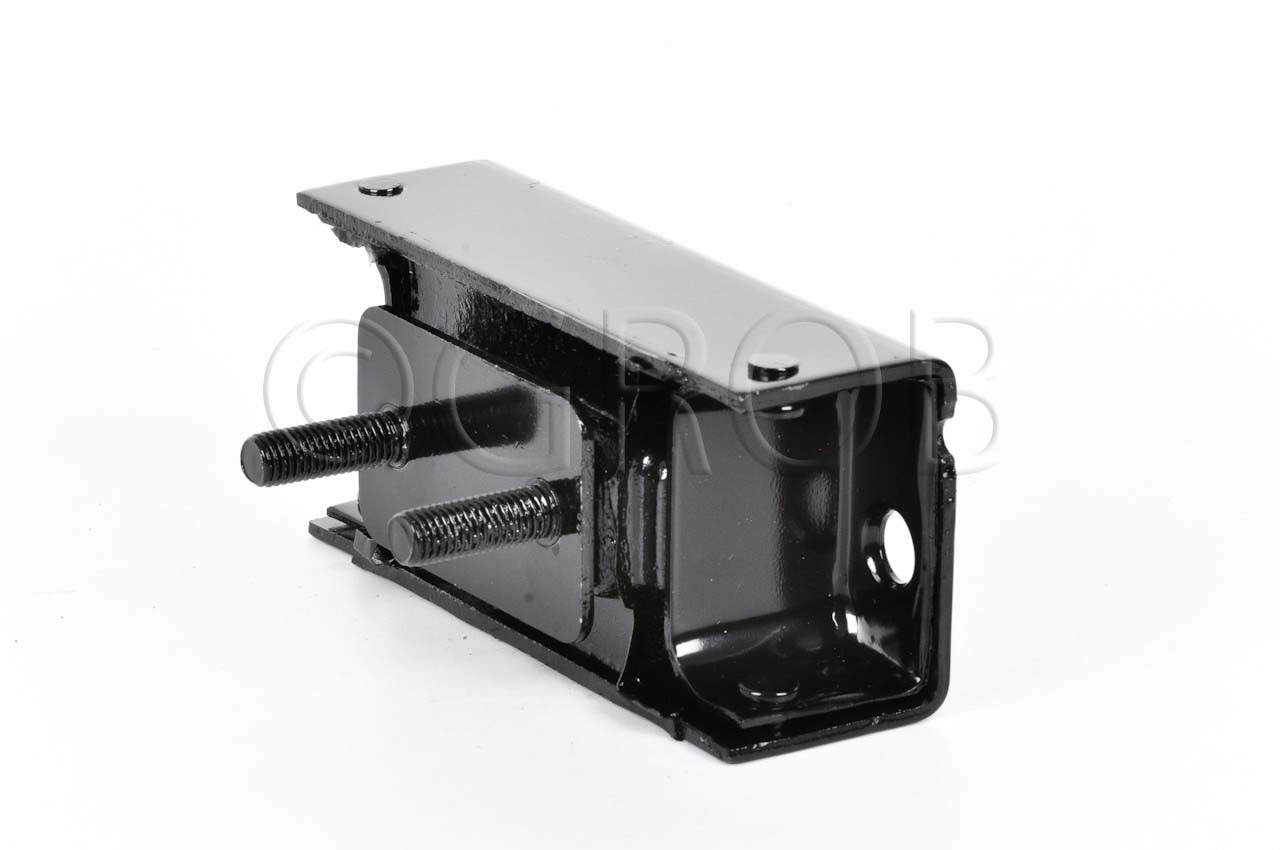 Soporte Transmision Tras. Excursion 00-05 Expedition 03-06 F-150 97-03 F-150 4X4 97-10 Lobo 97-04 Lobo 99-04 Blackwood 02-03 Mark LT 06-08 Navigator 98-03