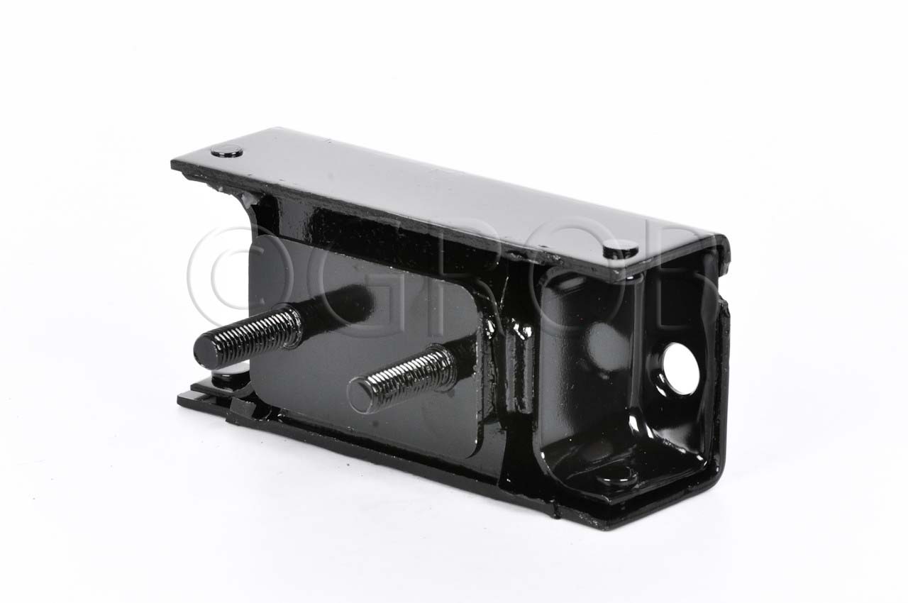 Soporte Transmision Tras. Excursion 00-05 Expedition 03-06 F-150 97-03 F-150 4X4 97-10 Lobo 97-04 Lobo 99-04 Blackwood 02-03 Mark LT 06-08 Navigator 98-03