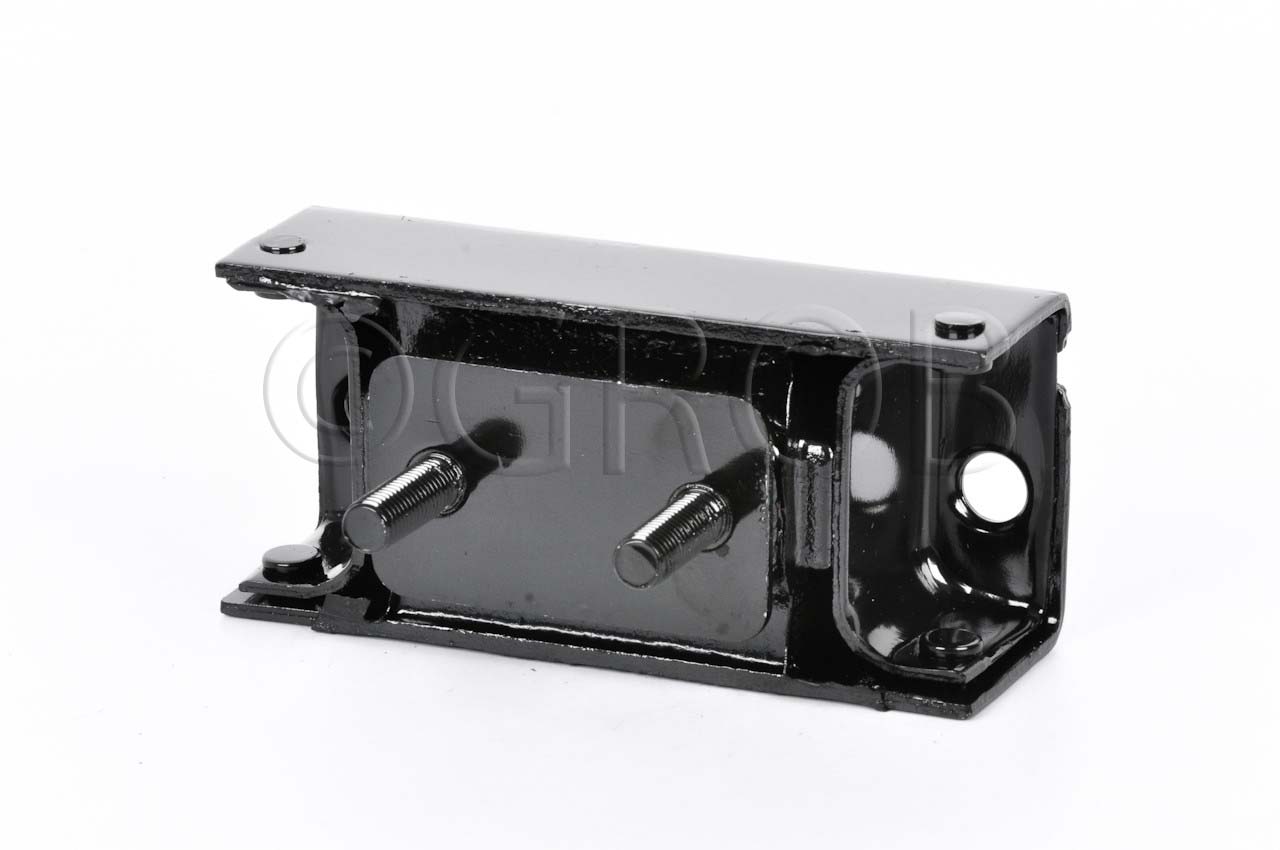 Soporte Transmision Tras. Excursion 00-05 Expedition 03-06 F-150 97-03 F-150 4X4 97-10 Lobo 97-04 Lobo 99-04 Blackwood 02-03 Mark LT 06-08 Navigator 98-03