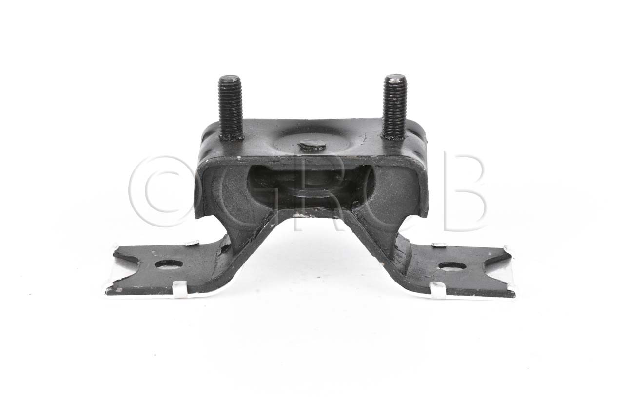 Soporte Transmision Tras. Explorer 01-05 Explorer 02-05 Mountaineer 02-05 Mountaineer 02-05