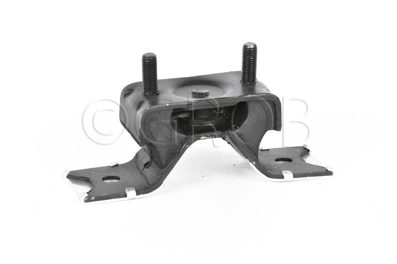 Soporte Transmision Tras. Explorer 01-05 Explorer 02-05 Mountaineer 02-05 Mountaineer 02-05
