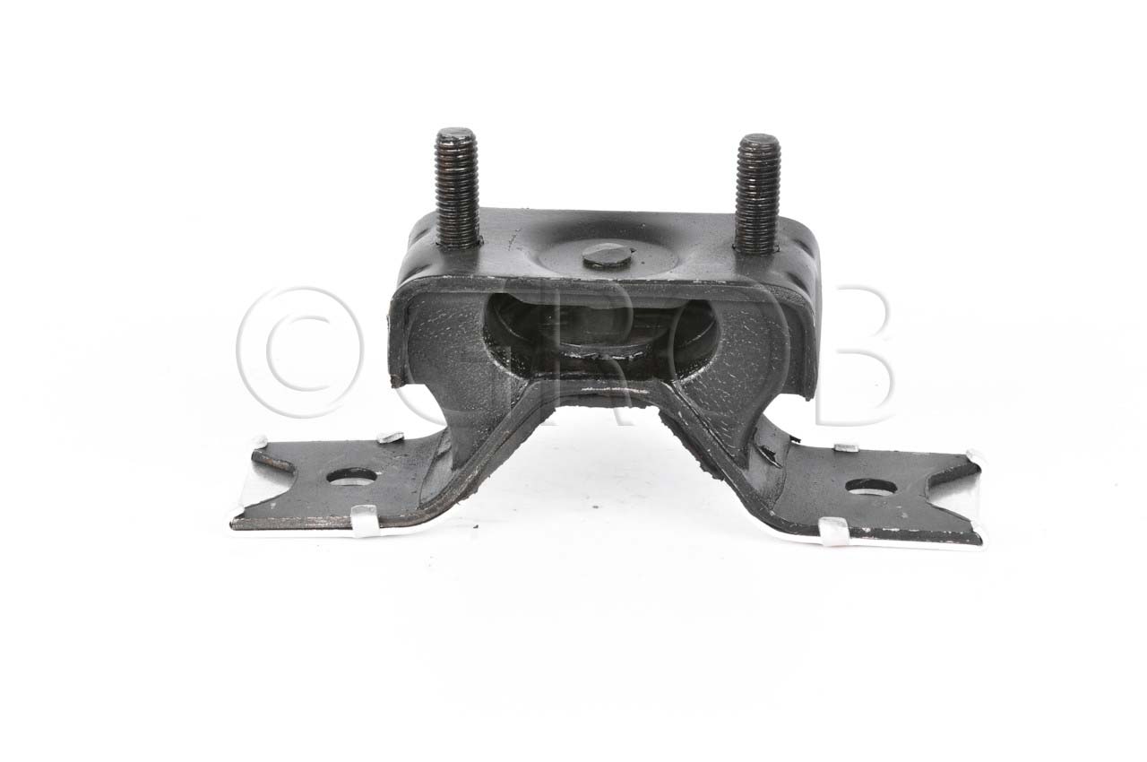 Soporte Transmision Tras. Explorer 01-05 Explorer 02-05 Mountaineer 02-05 Mountaineer 02-05