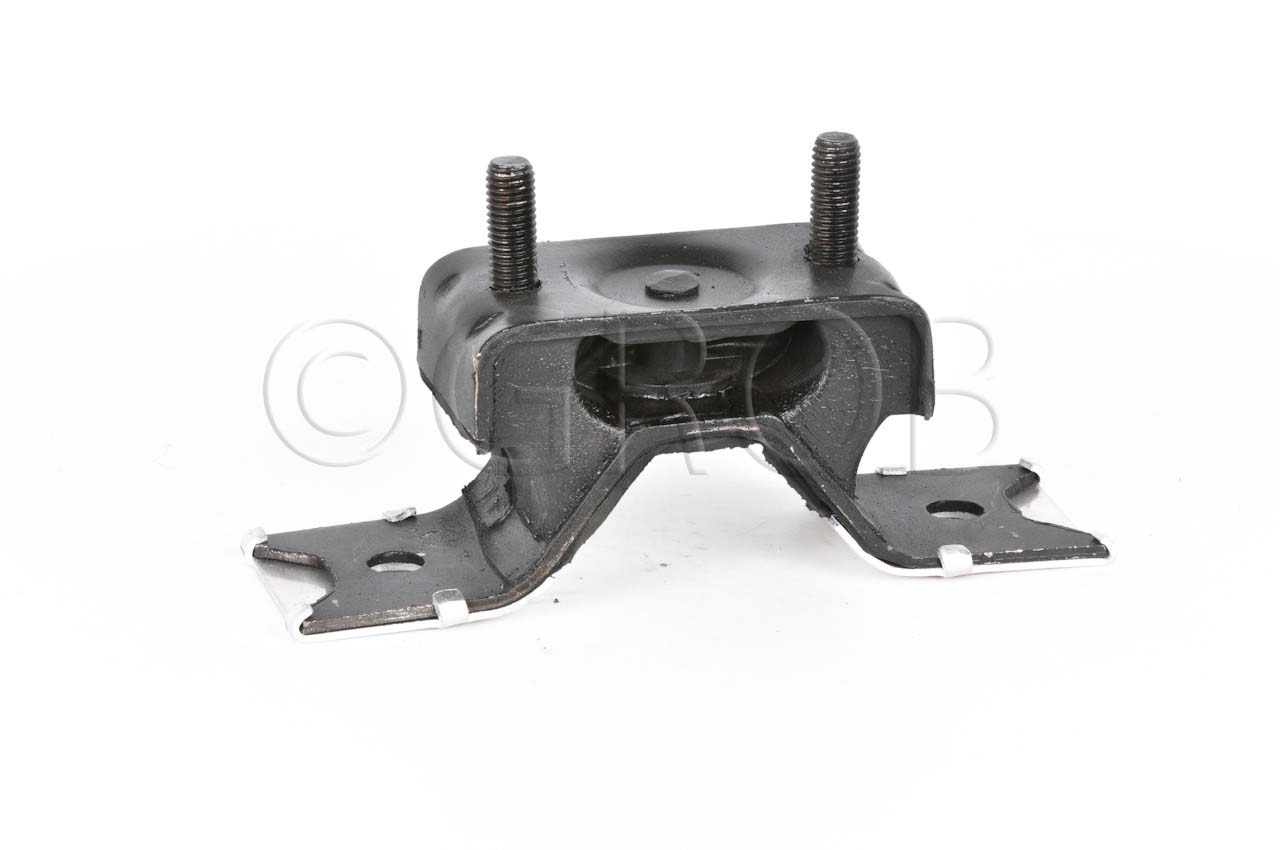 Soporte Transmision Tras. Explorer 01-05 Explorer 02-05 Mountaineer 02-05 Mountaineer 02-05
