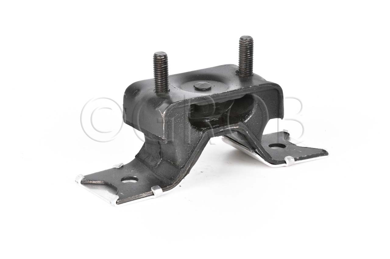 Soporte Transmision Tras. Explorer 01-05 Explorer 02-05 Mountaineer 02-05 Mountaineer 02-05